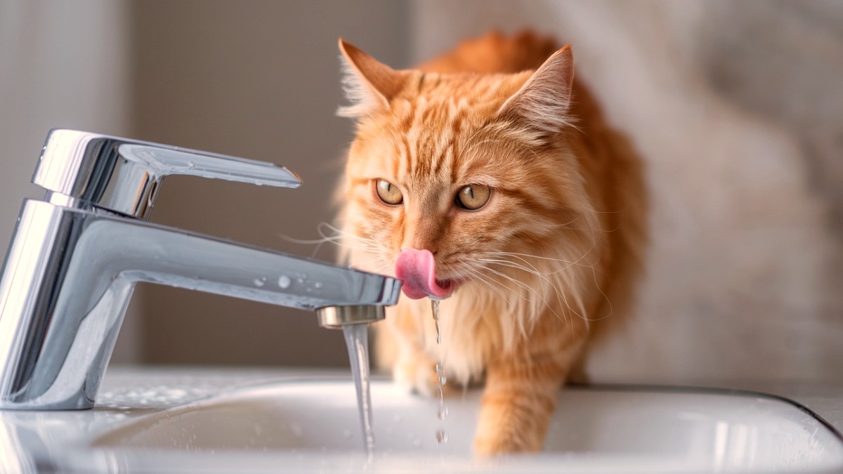 Enfermedad renal cr&oacute;nica en gatos: &iquest;se deben utilizar siempre alimentos "renales"?